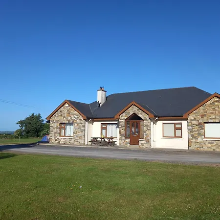 Four Seasons * Waterford