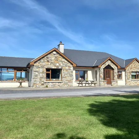 Four Seasons Alloggio in famiglia *