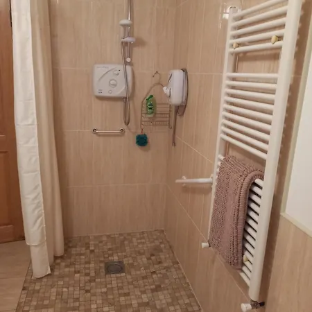 Four Seasons * ウォーターフォード