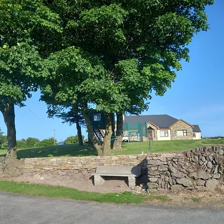 Four Seasons Clashmore