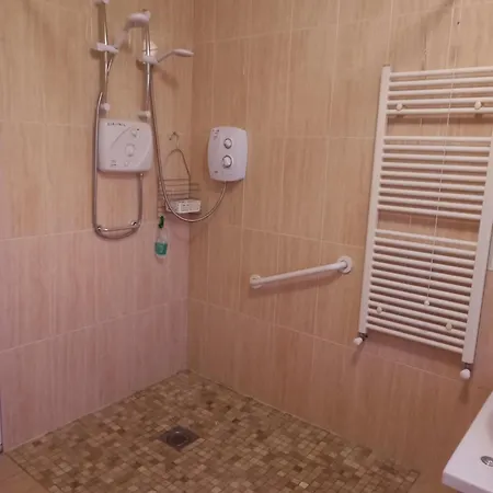 Four Seasons Alloggio in famiglia