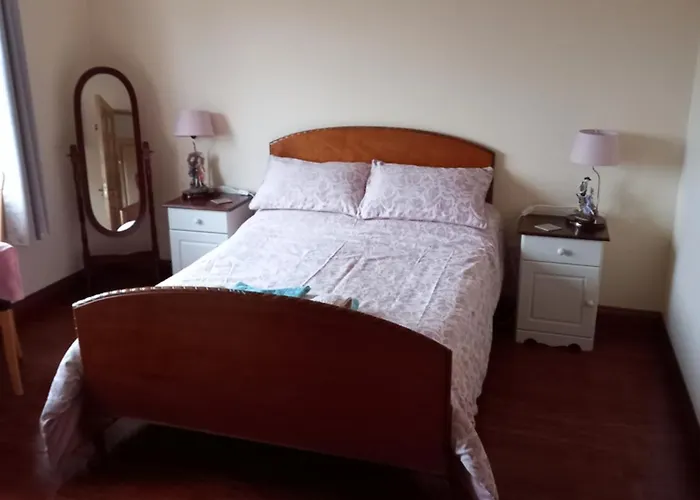 Four Seasons Homestay